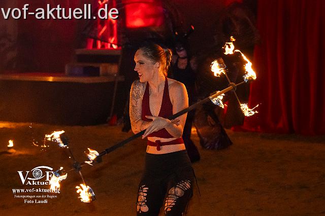 Fotto Laudi_Feuershow_26-81.jpg